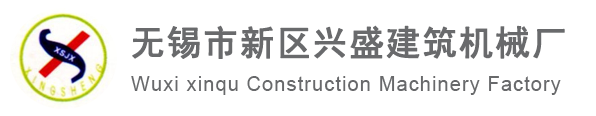 電機(jī)保護(hù)器