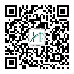 電機(jī)保護(hù)器